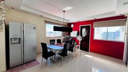 Blk 846 Sims Avenue (Geylang), HDB Executive #568307761